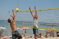 gal/saison 2007-2008/beach_master_2008_-_part_2/_thb_50.jpg